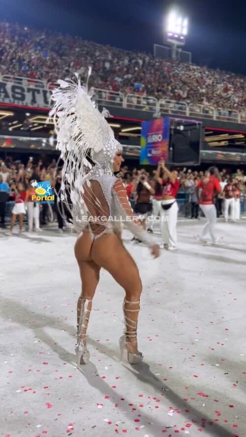 Araujovivianne Exclusive Leaked Nude OnlyFans #11012247