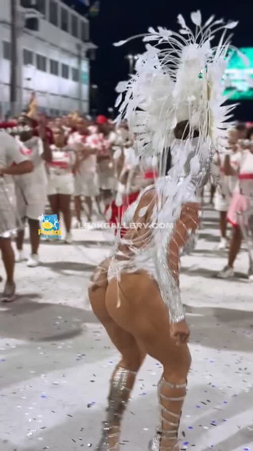 Araujovivianne Exclusive Leaked Nude OnlyFans #11045928