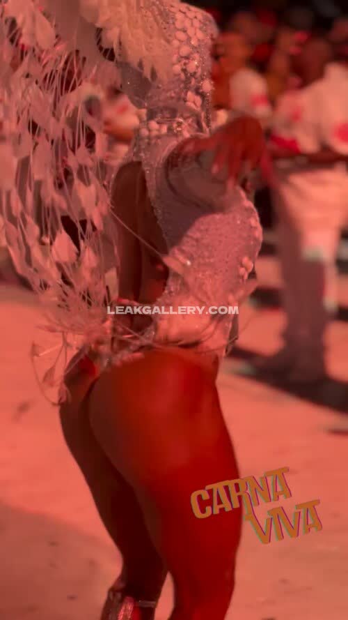 Araujovivianne Exclusive Leaked Nude OnlyFans #11052927