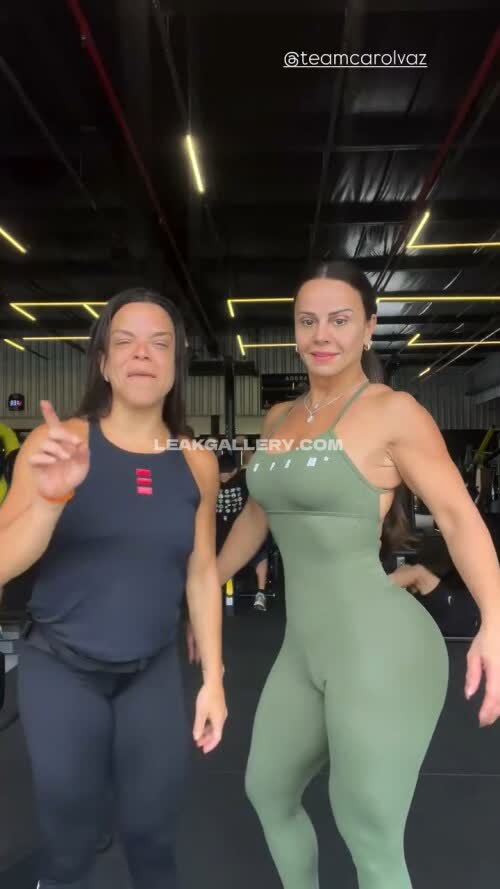 Araujovivianne Exclusive Leaked Nude OnlyFans #11021426