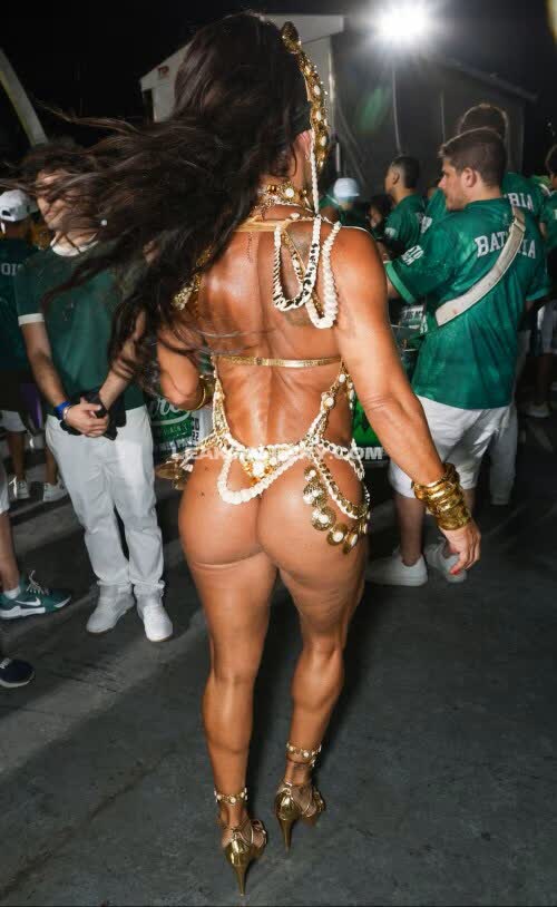 Araujovivianne Exclusive Leaked Nude OnlyFans #11025799