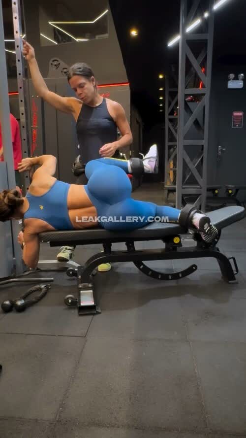 Araujovivianne Exclusive Leaked Nude OnlyFans #11033654