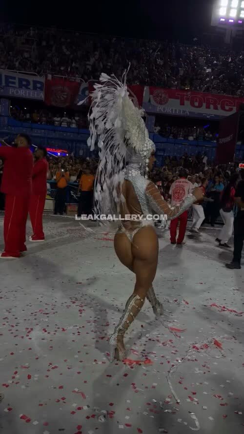 Araujovivianne Exclusive Leaked Nude OnlyFans #11039009