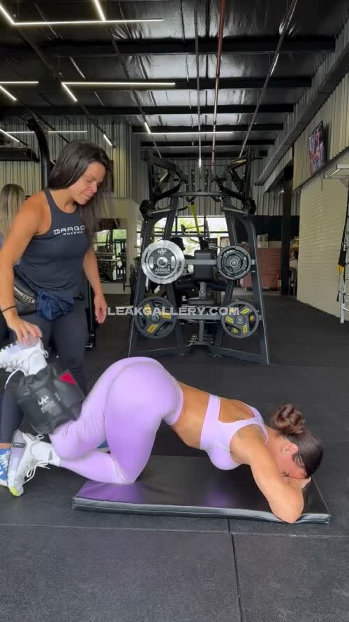 Araujovivianne Exclusive Leaked Nude OnlyFans #11047213