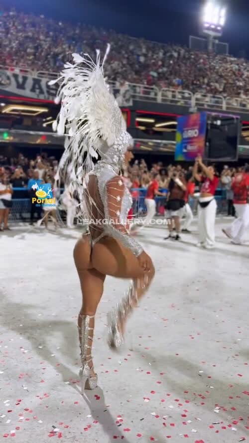 Araujovivianne Exclusive Leaked Nude OnlyFans #11037316