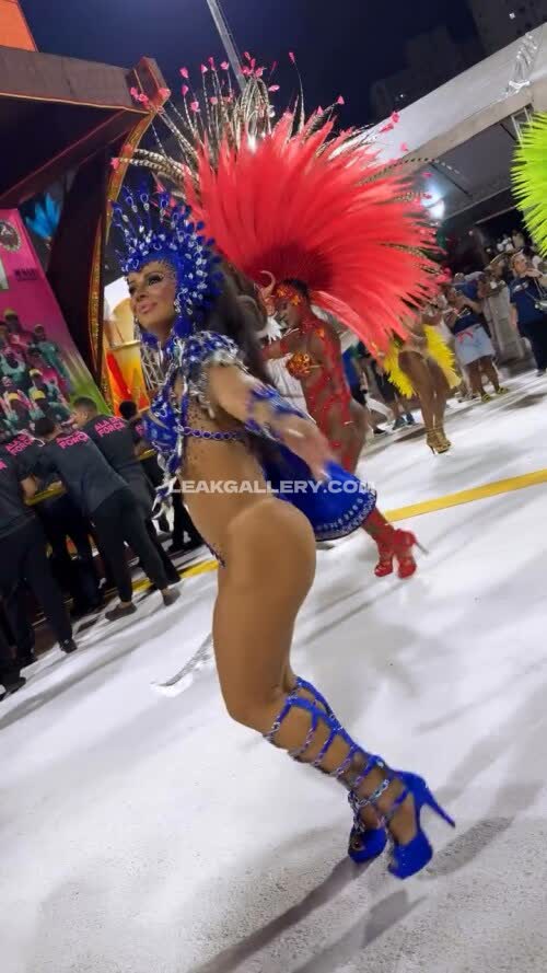 Araujovivianne Exclusive Leaked Nude OnlyFans #11063823