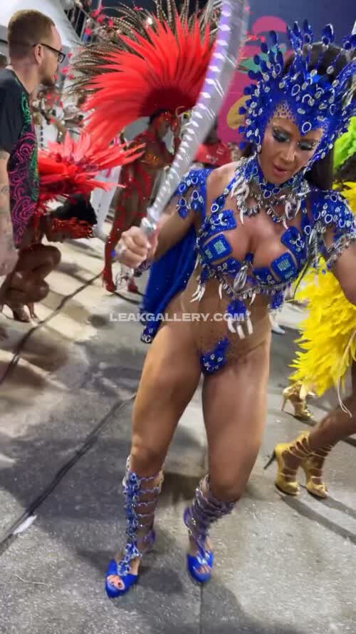 Araujovivianne Exclusive Leaked Nude OnlyFans #11045704