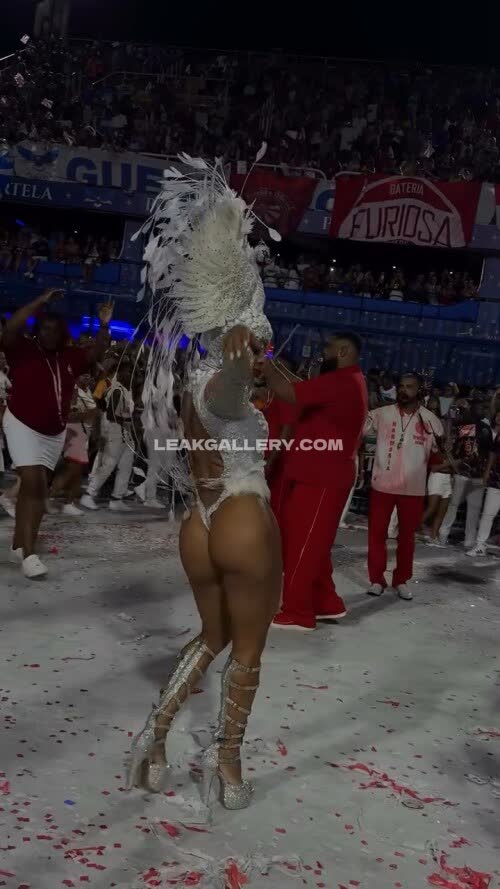 Araujovivianne Exclusive Leaked Nude OnlyFans #11028253