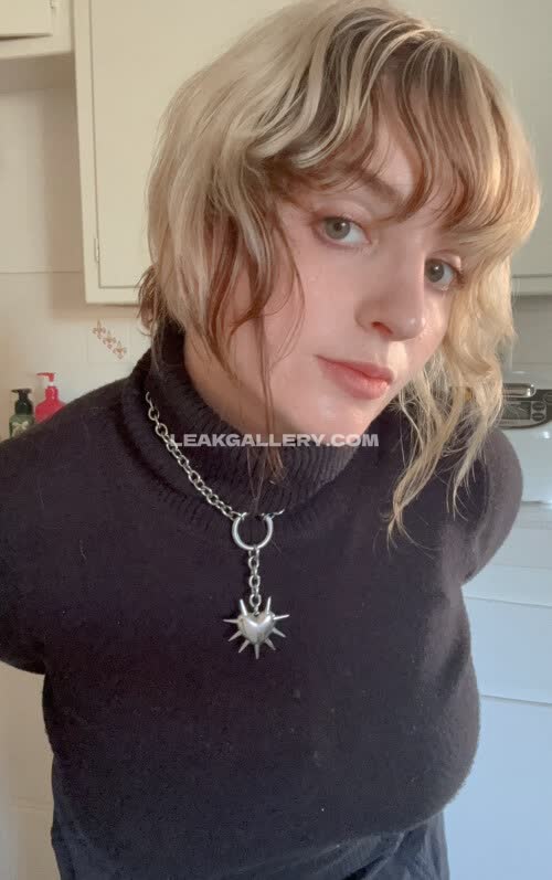 Aretteepls Эксклюзивная утечка обнаженных OnlyFans #11339414