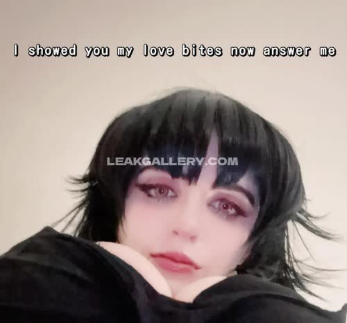 Aretteepls Exklusiv geleakte Nacktbilder von OnlyFans #11313063