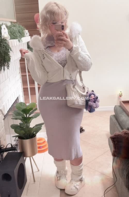 Aretteepls Exclusiva filtración de OnlyFans desnuda #11290337
