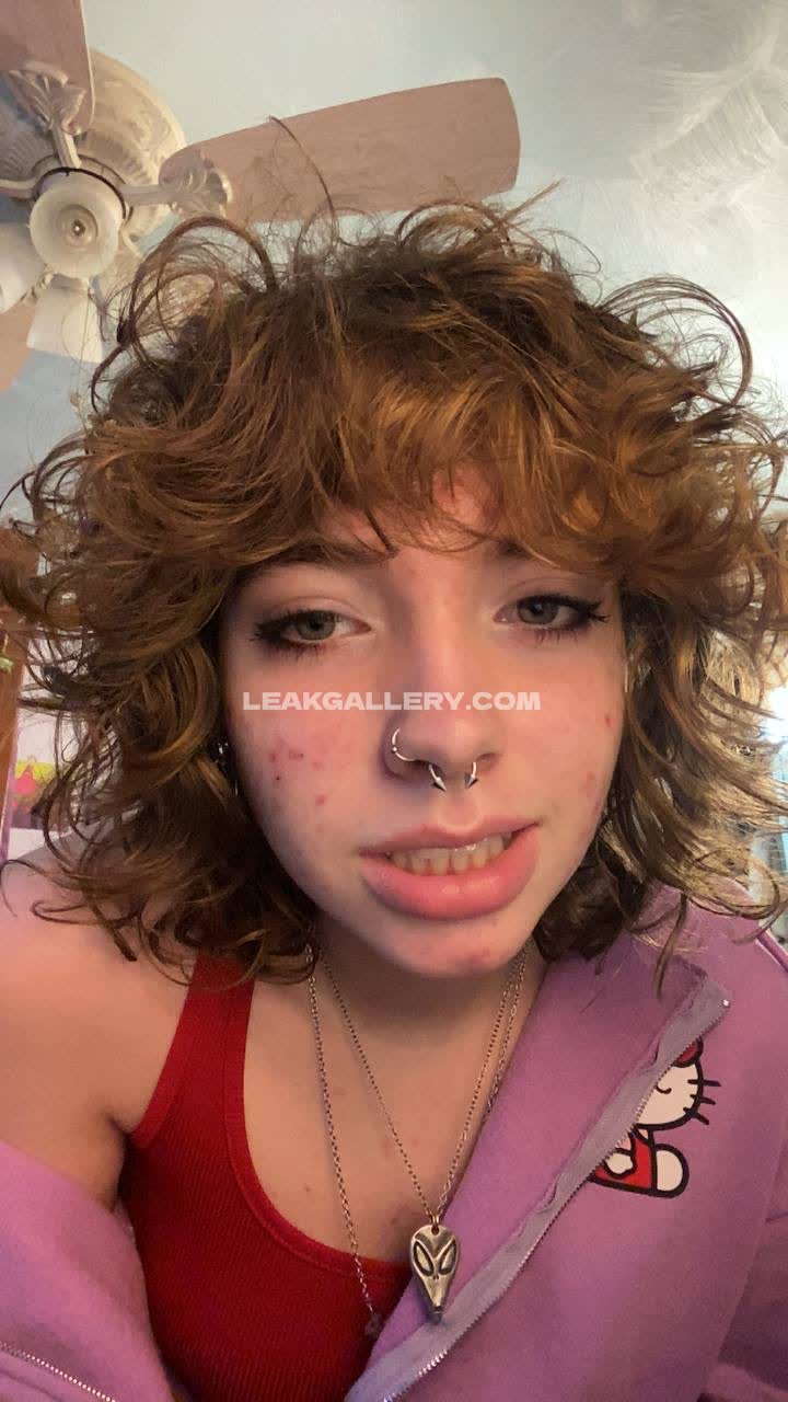 Ariah.roberts OnlyFans Nudi in Esclusiva Trapela #11966718