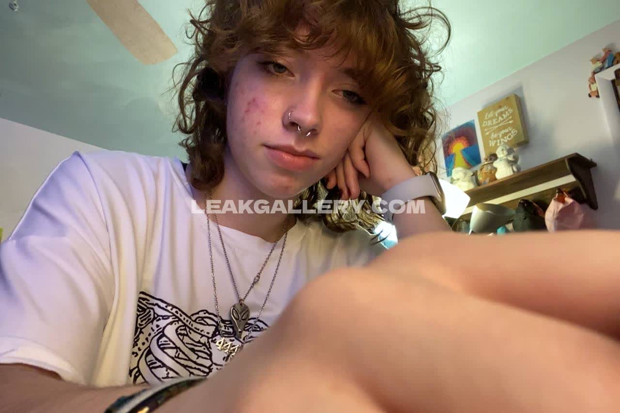 Ariah.roberts OnlyFans Nudi in Esclusiva Trapela #11964782
