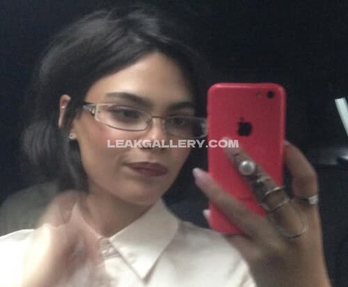 Ariana_greenblatt Exclusive Leaked Nude OnlyFans #11018391