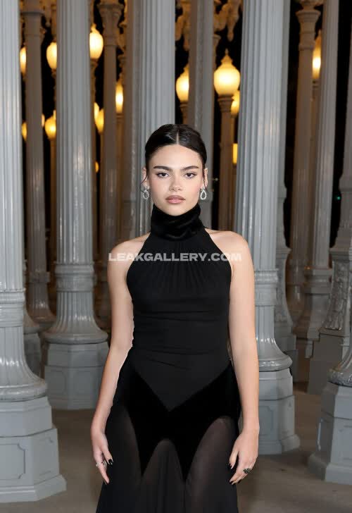 Ariana_greenblatt Exclusive Leaked Nude OnlyFans #11062415