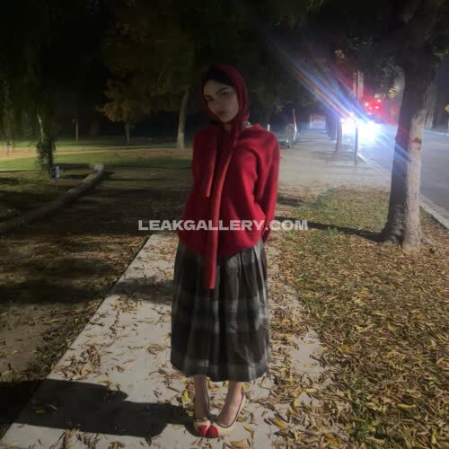 Ariana_greenblatt Exklusiv geleakte Nacktbilder von OnlyFans #11020930