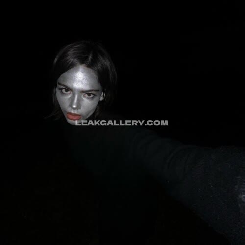 Ariana_greenblatt Exclusive Leaked Nude OnlyFans #11058841