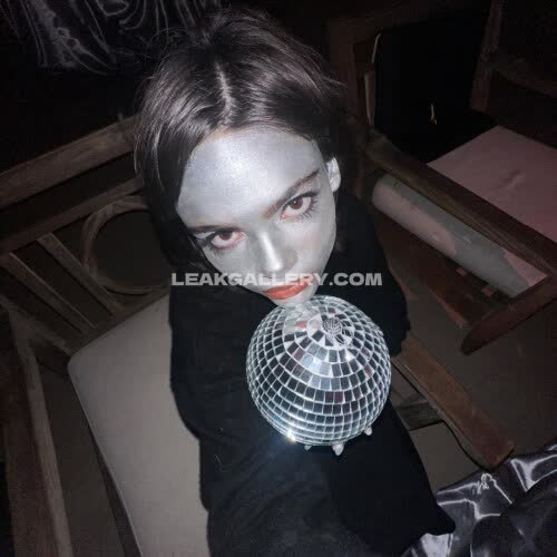 Ariana_greenblatt Exclusive Leaked Nude OnlyFans #11028183