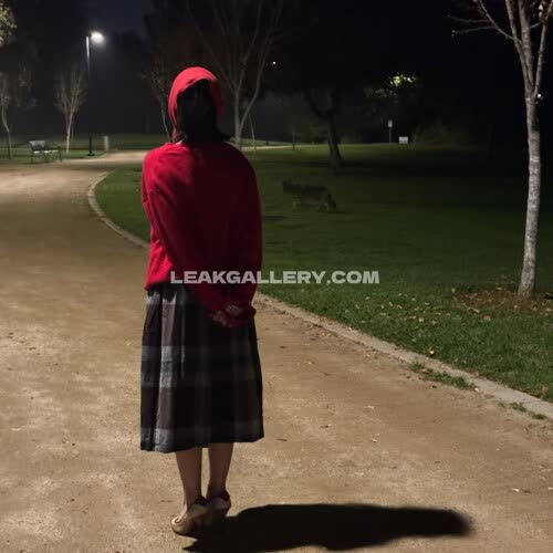 Ariana_greenblatt Exclusive Leaked Nude OnlyFans #11044960