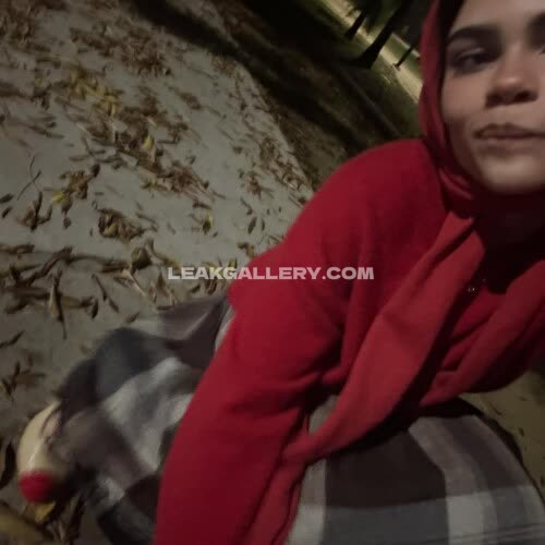 Ariana_greenblatt Exclusive Leaked Nude OnlyFans #11018562