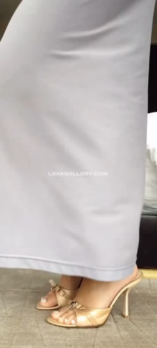 Ariana_greenblatt Exclusive Leaked Nude OnlyFans #11043648