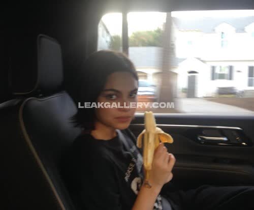 Ariana_greenblatt Exclusive Leaked Nude OnlyFans #11041096