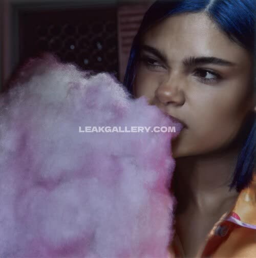 Ariana_greenblatt Exclusive Leaked Nude OnlyFans #11072984