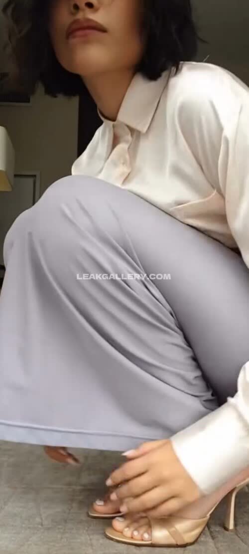 Ariana_greenblatt Exclusive Leaked Nude OnlyFans #11027014