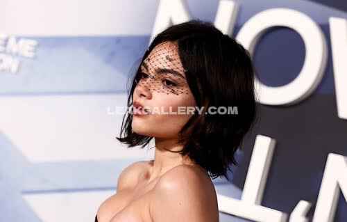 Ariana_greenblatt Exclusive Leaked Nude OnlyFans #11019703