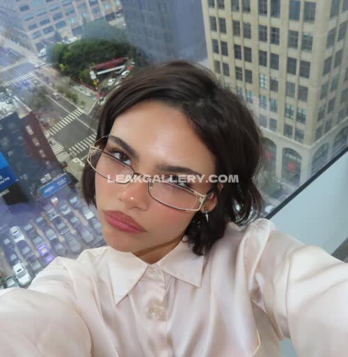 Ariana_greenblatt Exclusive Leaked Nude OnlyFans #11035211