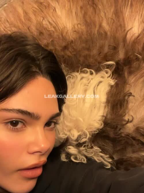 Ariana_greenblatt Exclusive Leaked Nude OnlyFans #11010593