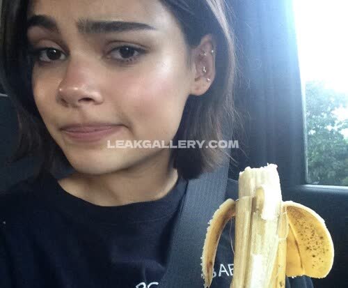 Ariana_greenblatt Exclusive Leaked Nude OnlyFans #11020675