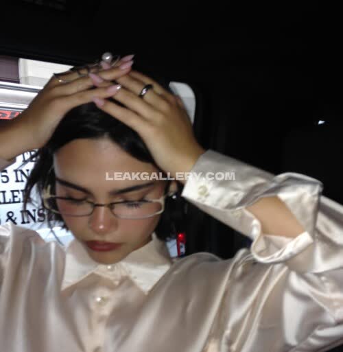 Ariana_greenblatt Exclusive Leaked Nude OnlyFans #11036582