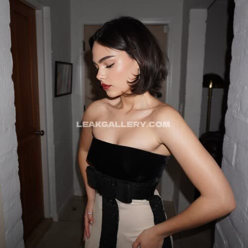 Ariana_greenblatt Exclusive Leaked Nude OnlyFans #11042689
