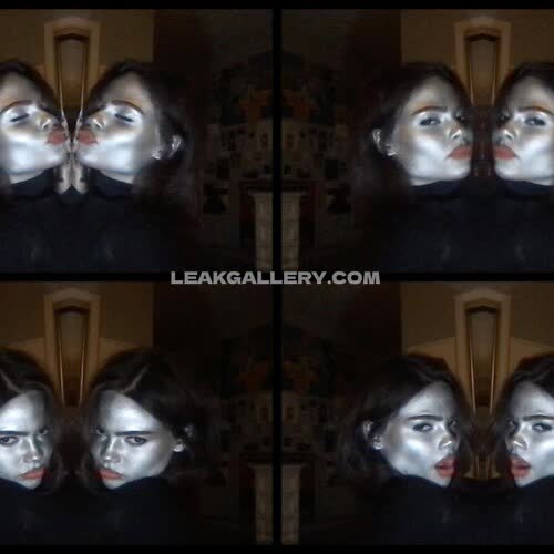 Ariana_greenblatt Exclusive Leaked Nude OnlyFans #11010094
