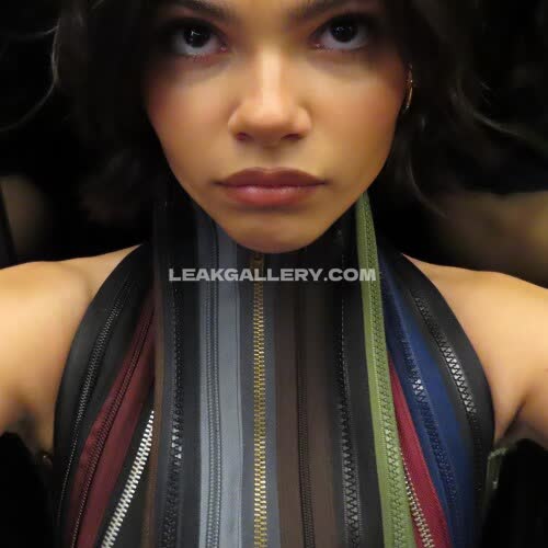 Ariana_greenblatt Exclusive Leaked Nude OnlyFans #11053416