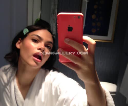 Ariana_greenblatt Exclusive Leaked Nude OnlyFans #11061107