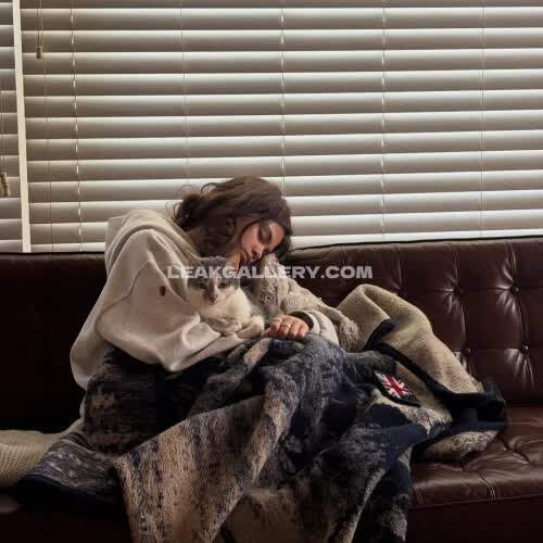 Ariana_greenblatt Exclusive Leaked Nude OnlyFans #11039703