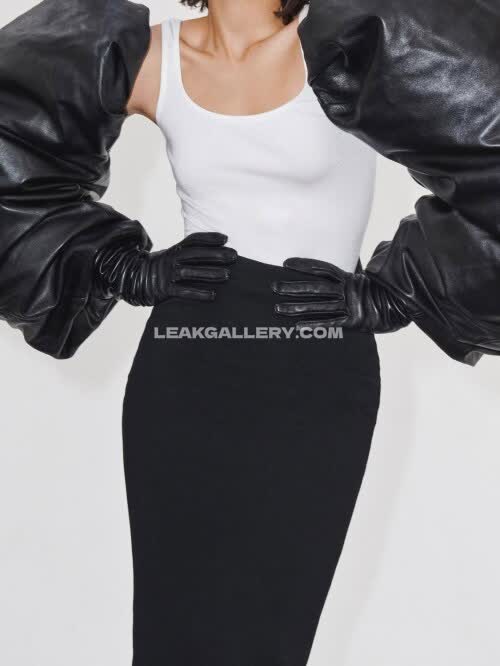 Ariana_greenblatt Exclusive Leaked Nude OnlyFans #11032952