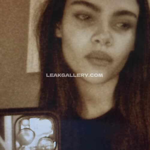 Ariana_greenblatt Exclusive Leaked Nude OnlyFans #11062597