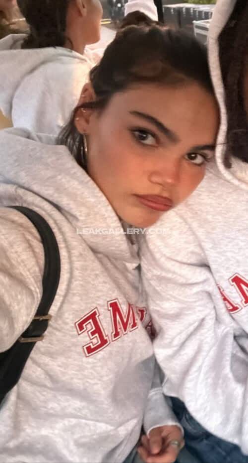 Ariana_greenblatt Exclusive Leaked Nude OnlyFans #11051821