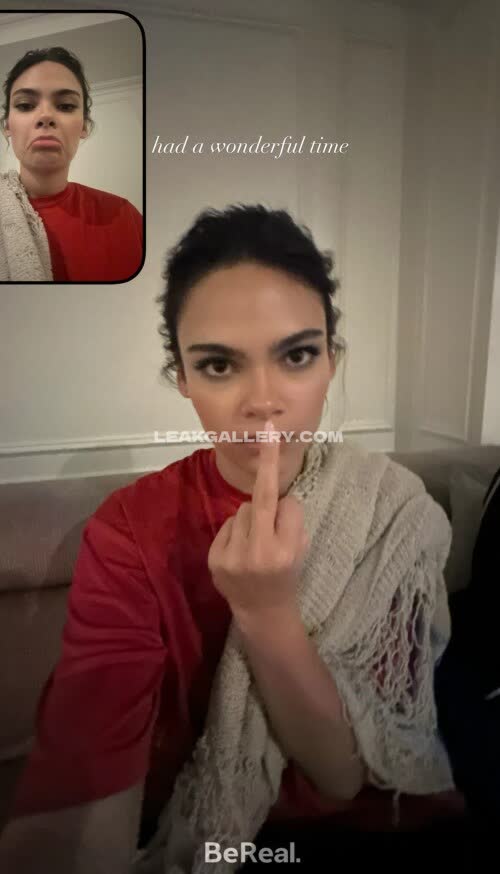 Ariana_greenblatt Exclusive Leaked Nude OnlyFans #11018979