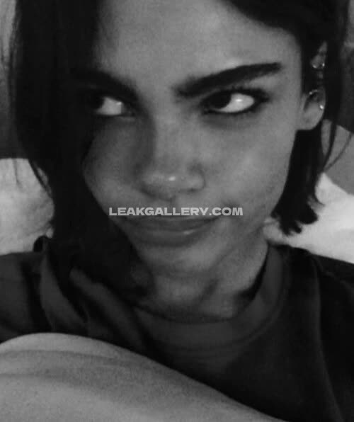 Ariana_greenblatt Exclusive Leaked Nude OnlyFans #11031381