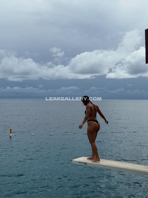 Arianelcrd OnlyFans Nudi in Esclusiva Trapela #11922123