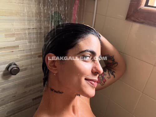 Arianelcrd OnlyFans Nudi in Esclusiva Trapela #11917161