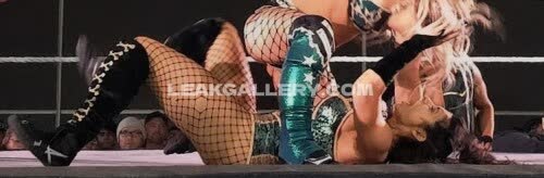 Ariannagracewwe Exclusive Leaked Nude OnlyFans #11348813