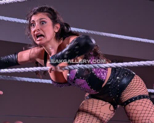 Ariannagracewwe Exclusive Leaked Nude OnlyFans #11347090