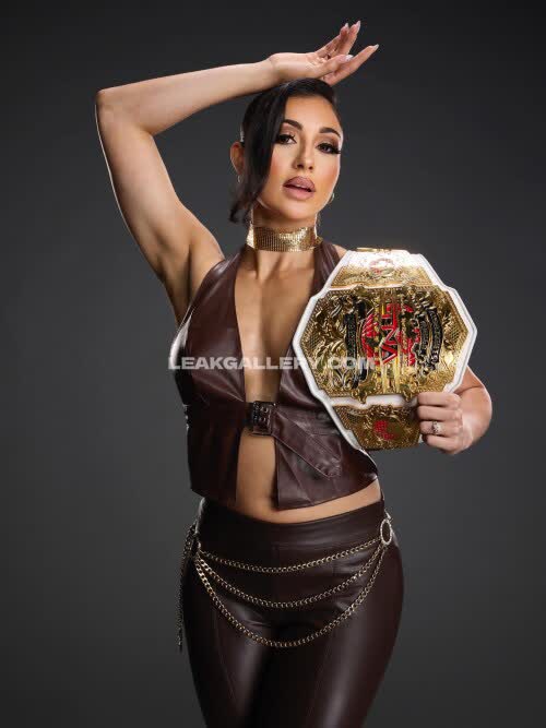 Ariannagracewwe Exclusive Leaked Nude OnlyFans #11330855