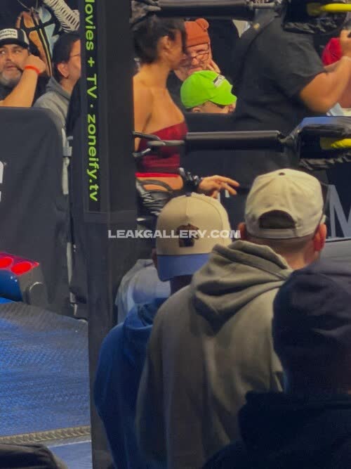Ariannagracewwe Exclusive Leaked Nude OnlyFans #11334573