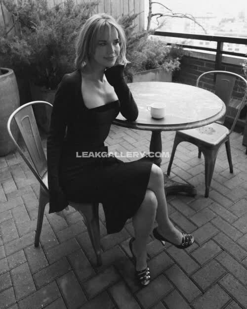 Ariellekebbel Exclusive Leaked Nude OnlyFans #11959348